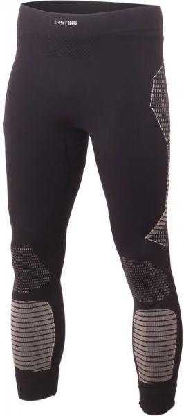 Купити Термоштани Lasting Werono