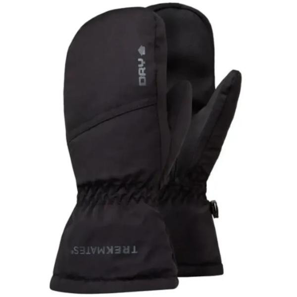 Купить Рукавиці Trekmates Beacon DRY Mitt Jnr