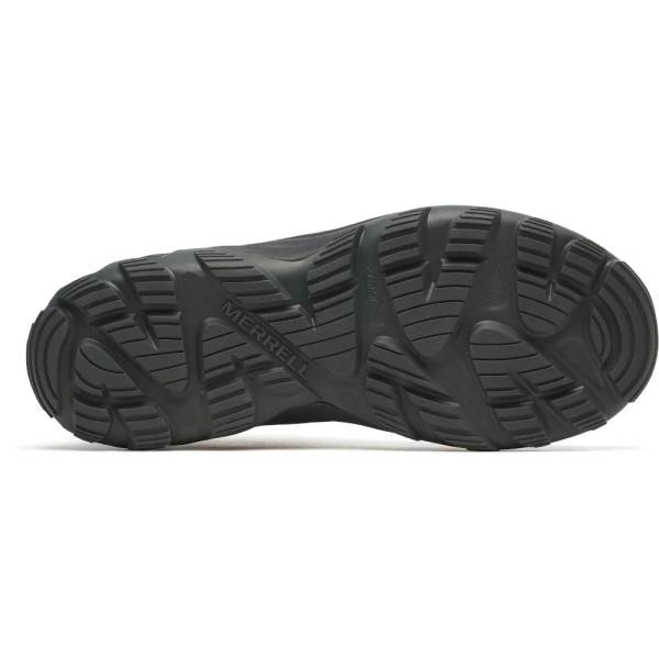 Купить Черевики Merrell Thermo Chill 2 MID WP Mns