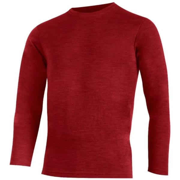 Купить Термофутболка Lasting ANDRES Mns