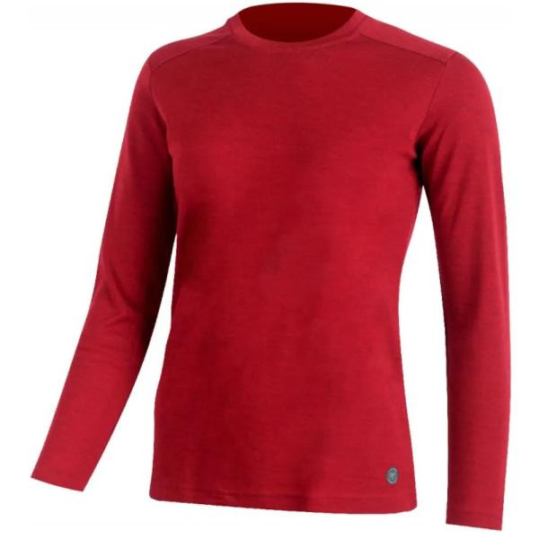 Купити Термофутболка Lasting Alexa Wmn