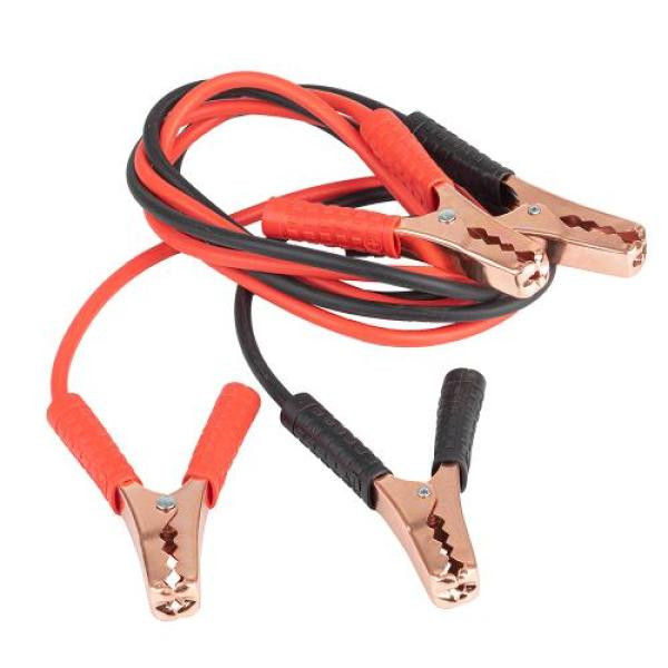 Купити Прикурювач штурмовик 200А 2,0м