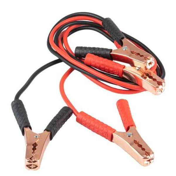 Купити Прикурювач штурмовик 200А 2,5м