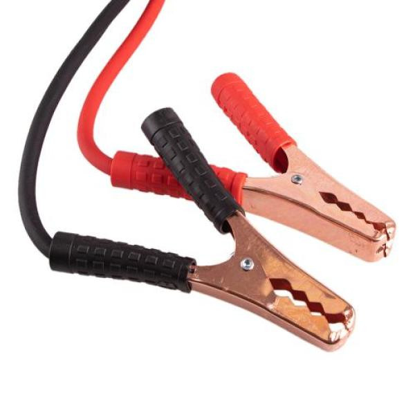 Купити Прикурювач штурмовик 200А 2,5м