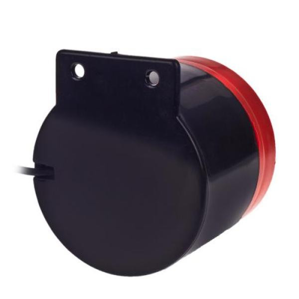 Купити Сигнал заднього ходу СА-10506 12V/Еlephant/"Bi-Bi"