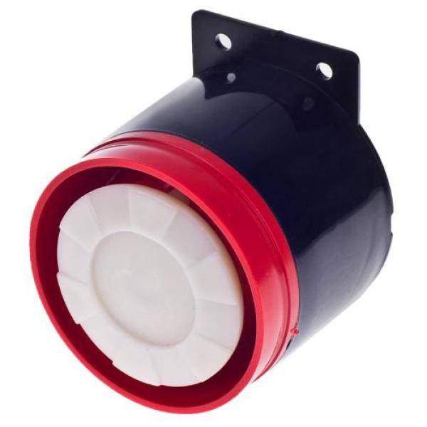 Купити Сигнал заднього ходу СА-10506 12V/Еlephant/"Bi-Bi"