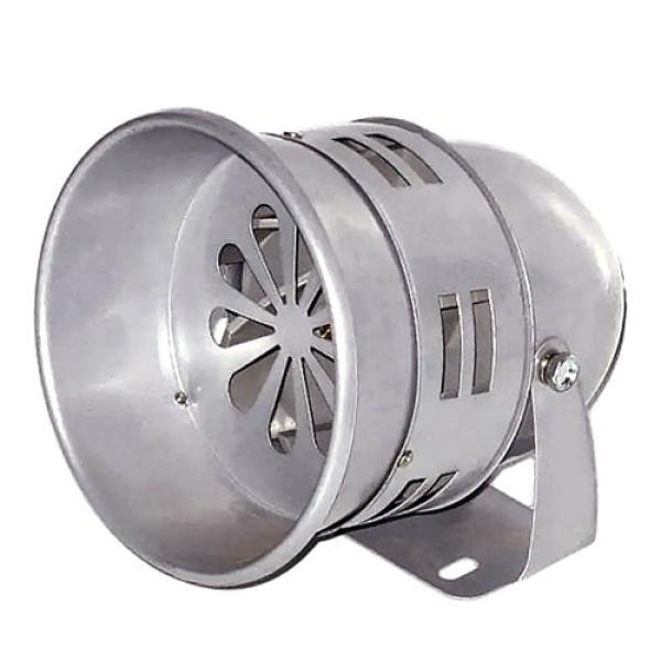 Купить Сигнал "ревун " СА-10210/12В