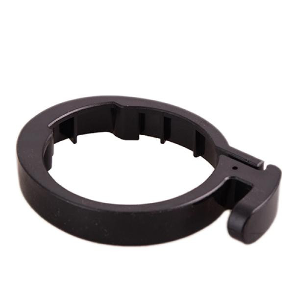 Купить Стопорне кільце складного механізму r803z