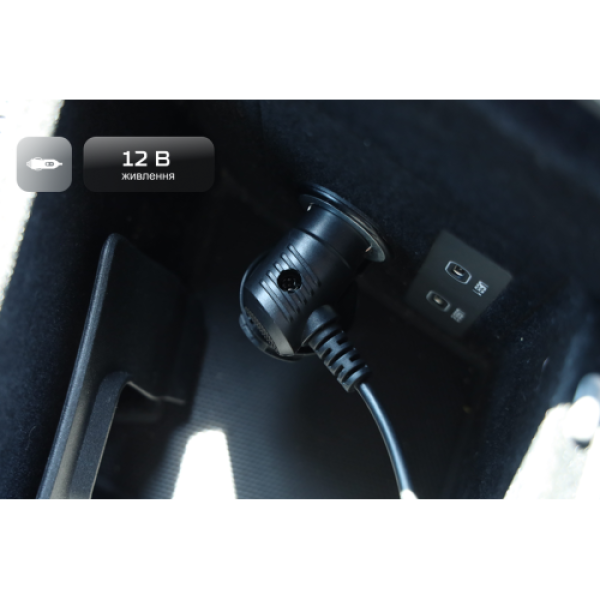 Купить Вентилятор HX-T704 6" 24V 12W дві швидкості