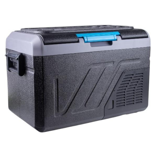 Купити Холодильник компресорний 25 л. VCCF-25 DC/AC 12/24/220V