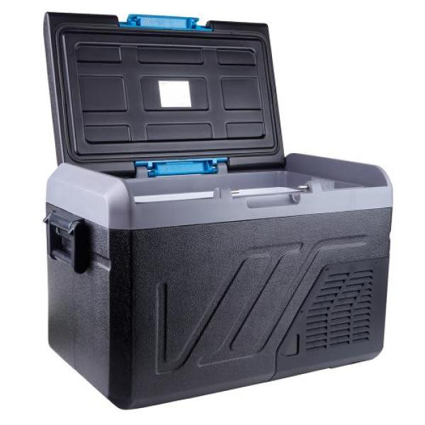 Купити Холодильник компресорний 25 л. VCCF-25 DC/AC 12/24/220V