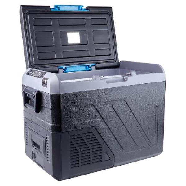 Купити Холодильник компресорний 35 л. VCCF-35 DC/AC 12/24/220V