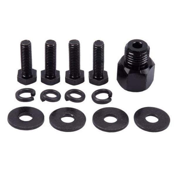 Купити Компресор ZHME  60A/280psi/115L/min