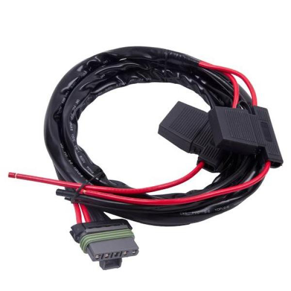 Купити Компресор ZHME  60A/280psi/115L/min