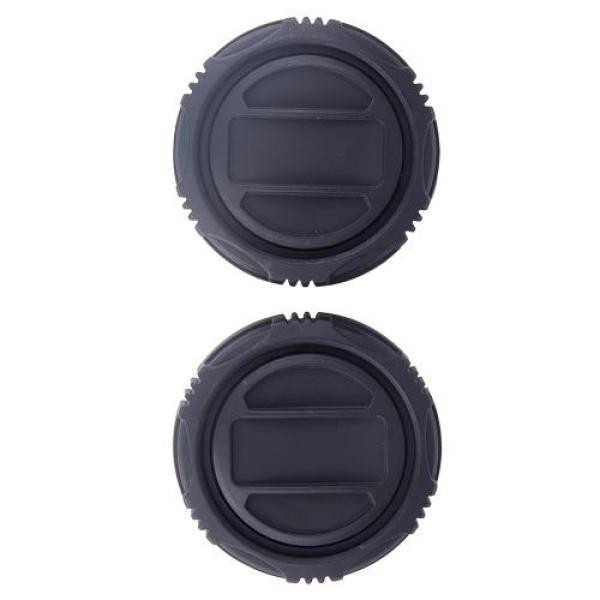 Купити Компресор ZHME  60A/280psi/115L/min