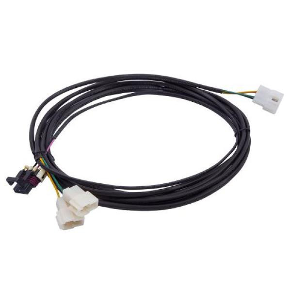 Купити Компресор ZHME  60A/280psi/115L/min