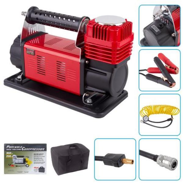 Купити Компресор ZHME  45A/150psi/160L/min