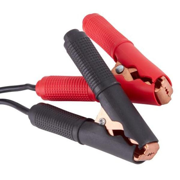 Купити Компресор ZHME  45A/150psi/160L/min