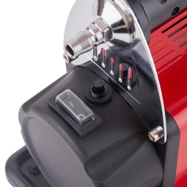 Купити Компресор ZHME  45A/150psi/160L/min