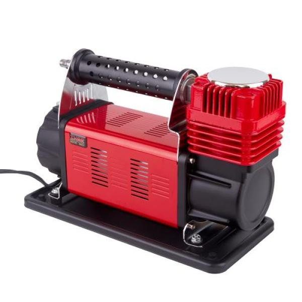 Купити Компресор ZHME  45A/150psi/160L/min