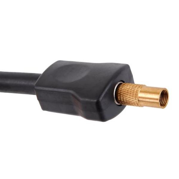 Купити Компресор ZHME  45A/150psi/160L/min