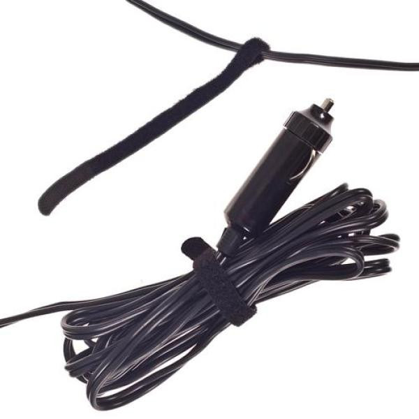 Купити Компресор "Штурмовик" AC-50 150psi/14Amp/37л/прикурювач