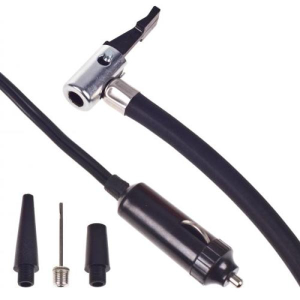 Купить Компресор "Штурмовик" AC-52 150psi/15Amp/40л/прикурювач