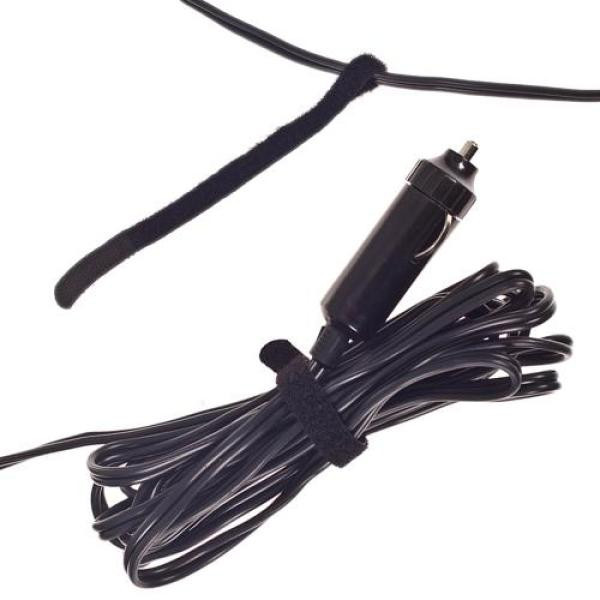 Купить Компресор "Штурмовик" AC-52 150psi/15Amp/40л/прикурювач