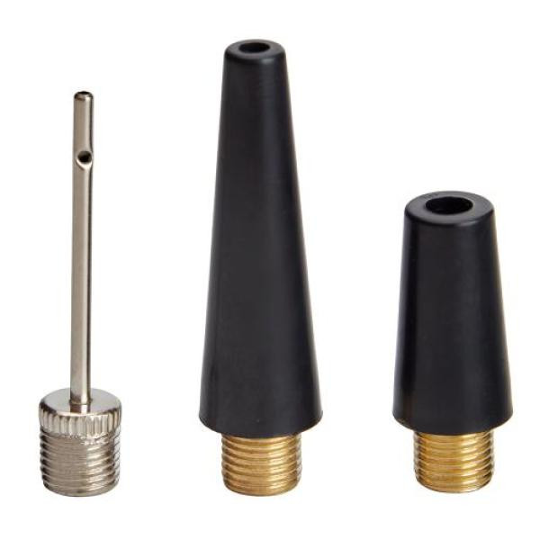 Купить Компресор автомобільний "VOIN" VM-080 "MILITARY SERIES" 150psi/50A/160л/клемми