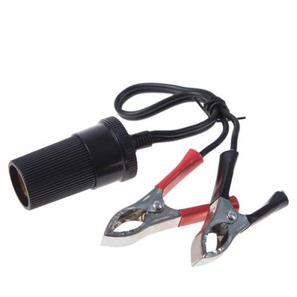 Купити Компресор автомобільний "VOIN" VL-430 150psi/14A/40л/прикур./перехідник на клеми