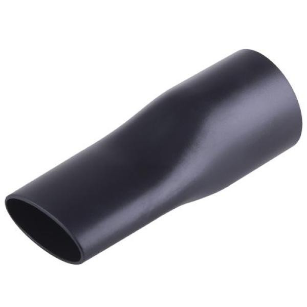 Купить Пилосос "VOIN" V-80CL 100W/АКБ-3х2000mAh/Turbo щітка/Led ліхтар/вологе та сухе чищення/сумка