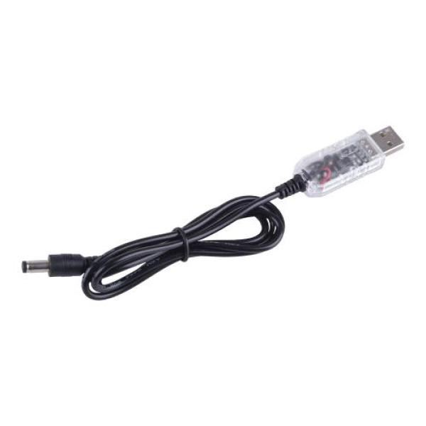 Купить Пилосос "VOIN" V-80CL 100W/АКБ-3х2000mAh/Turbo щітка/Led ліхтар/вологе та сухе чищення/сумка