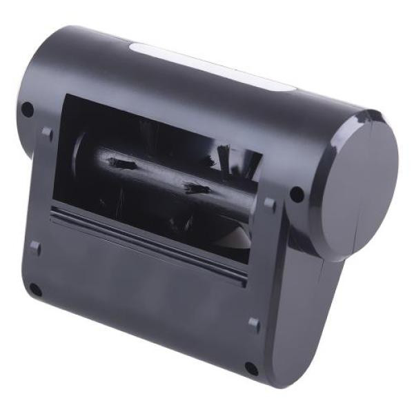 Купить Пилосос "VOIN" V-80CL 100W/АКБ-3х2000mAh/Turbo щітка/Led ліхтар/вологе та сухе чищення/сумка