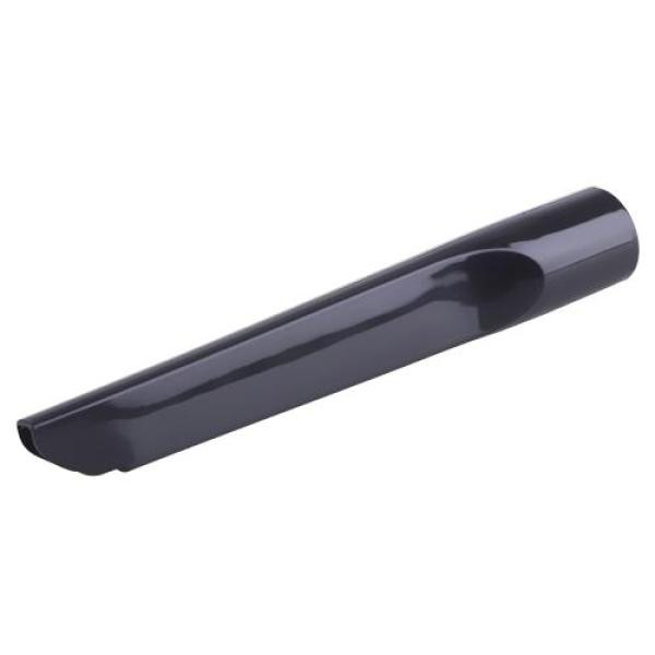 Купить Пилосос "VOIN" V-80CL 100W/АКБ-3х2000mAh/Turbo щітка/Led ліхтар/вологе та сухе чищення/сумка