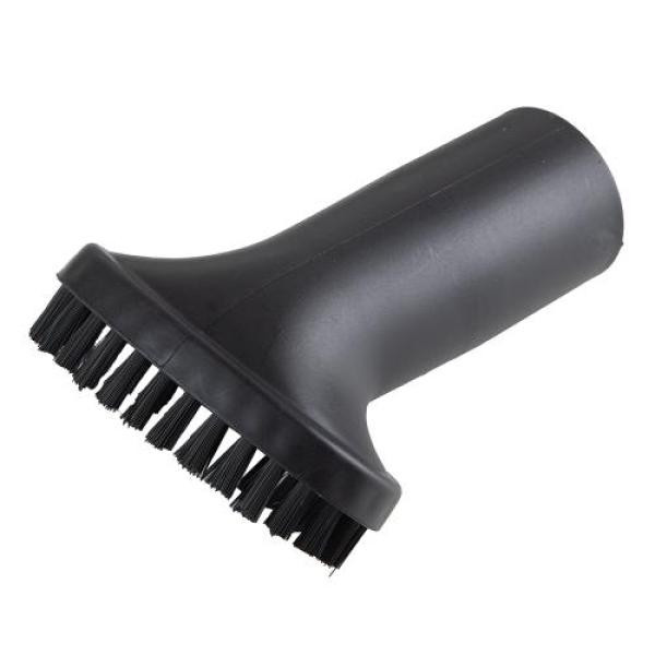 Купить Пилосос "VOIN" V-30 100W/вологе і сухе чищення/сумка