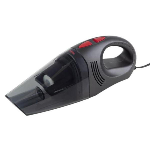 Купить Пилосос "VOIN" V-30 100W/вологе і сухе чищення/сумка