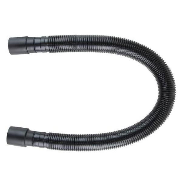 Купить Пилосос "VOIN" V-30 100W/вологе і сухе чищення/сумка