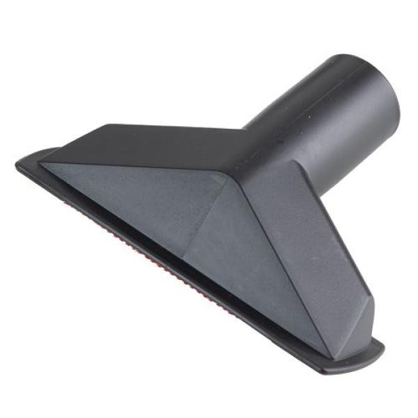 Купить Пилосос "VOIN" V-30 100W/вологе і сухе чищення/сумка