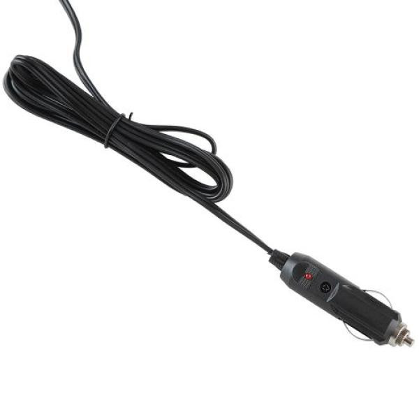 Купить Пилосос "VOIN" V-30 100W/вологе і сухе чищення/сумка