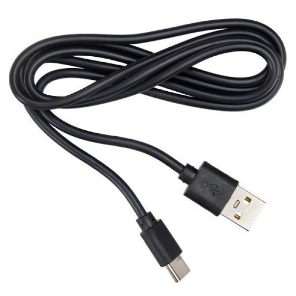 Купити Пилосос "VOIN" V-88CL 90W/7.4V/АКБ-2х2000mAh/2 режими/вологе та сухе чищення/сумка