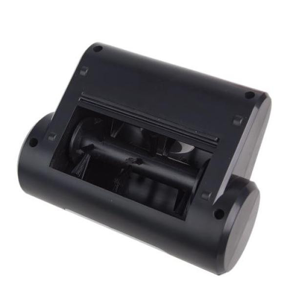 Купить Пилосос "VOIN" V-80 120W/Turbo щітка/Led ліхтар/вологе та сухе чищення/сумка