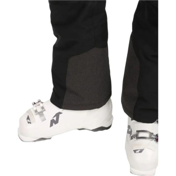 Купити Штани Kilpi Gabone-W