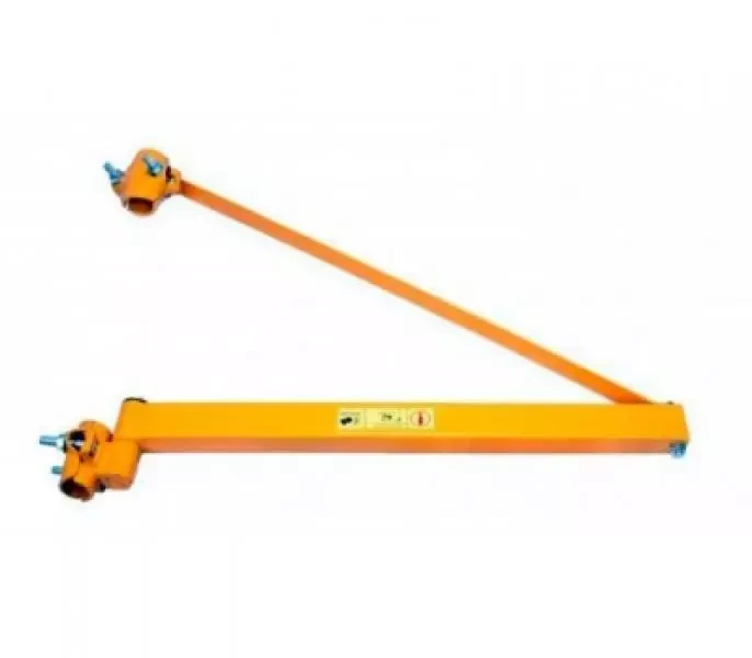 Buy Dragon Winch dwi 750-1000 mart