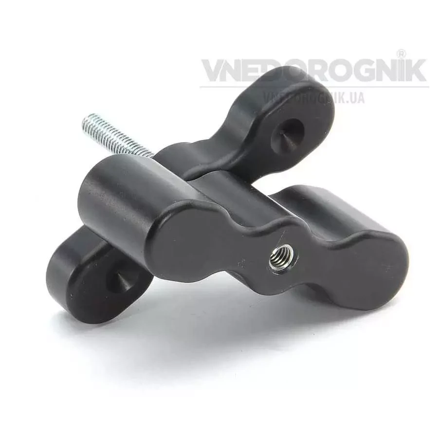 Buy Supplement to mounting for the Rotpax RX-EXT canist