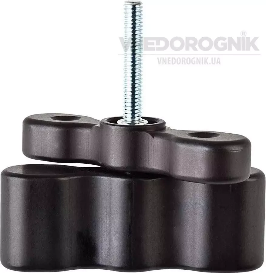 Buy Supplement to mounting for the Rotpax RX-EXT canist