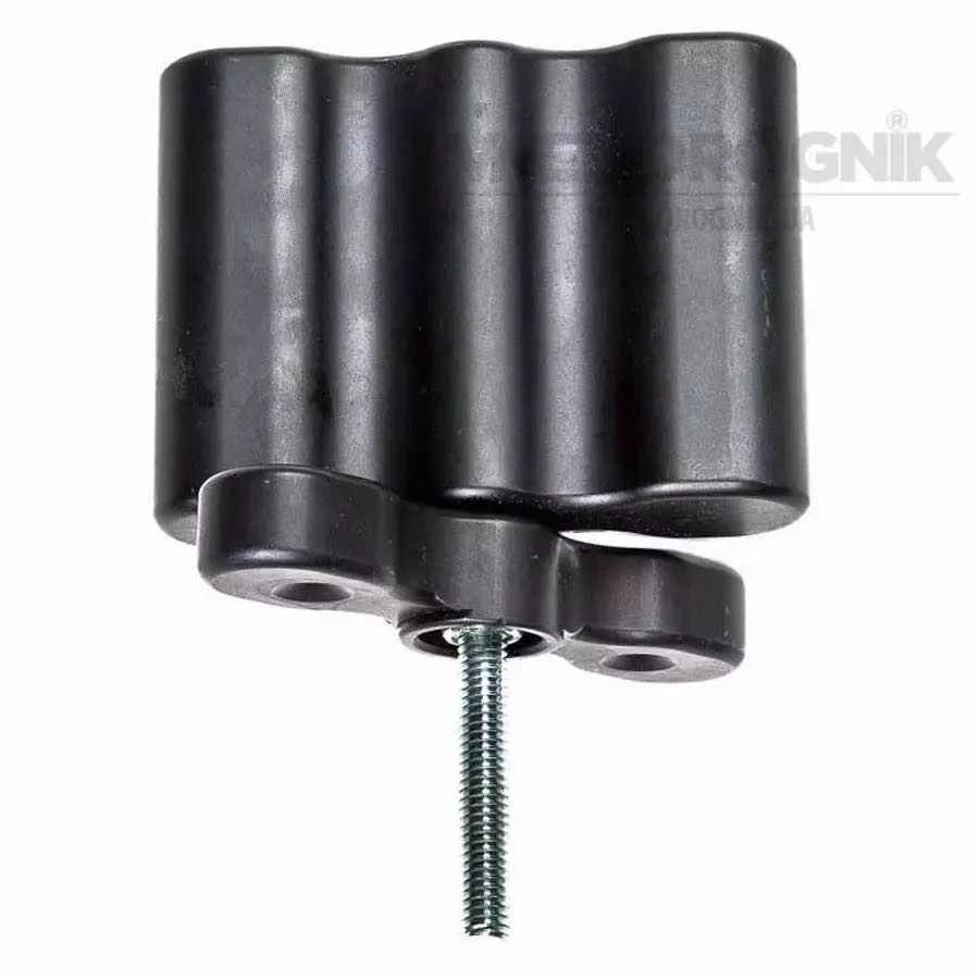 Buy Supplement to the Rotpax canist (RX-3 EXT)