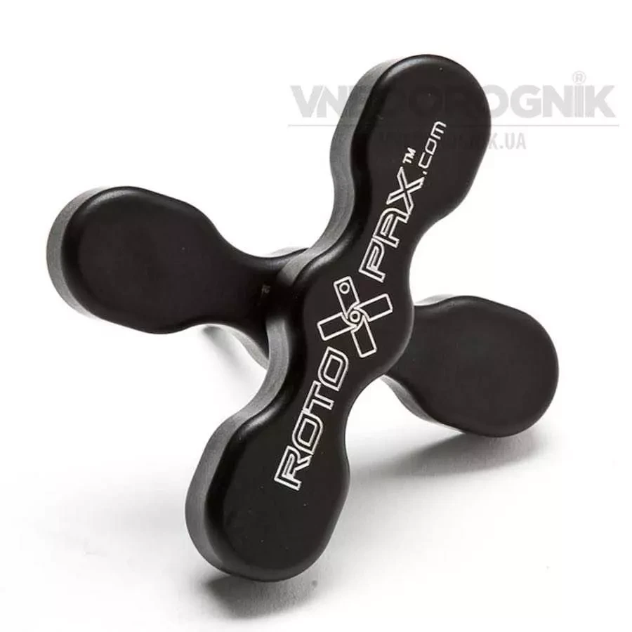 Buy Rotpax canist (RX-DLX-T)