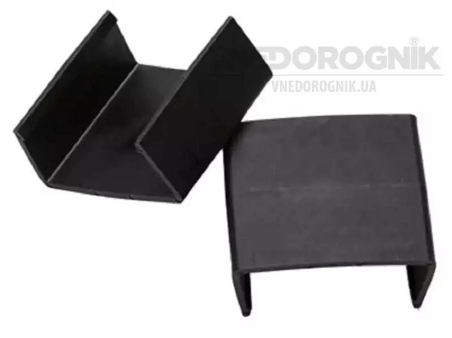 Buy Plastic clips to connect the Canister Rotpax RX-CL-DLX