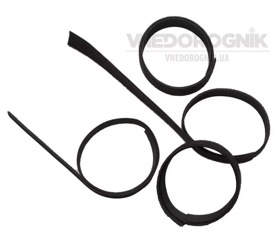 Купити Ремені кріпильні (липучки) для каністр Rotopax RX-ST-VS