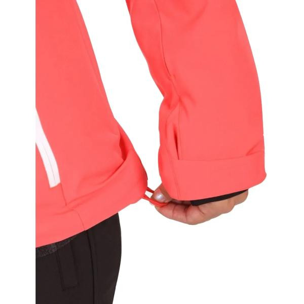 Купить Куртка Kilpi Valera-W